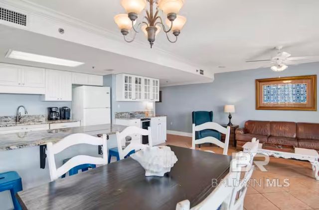 26800 Perdido Beach Boulevard 201A, Orange Beach, AL 36561