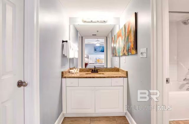 26800 Perdido Beach Boulevard 201A, Orange Beach, AL 36561