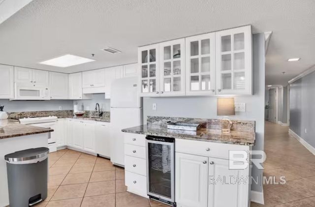 26800 Perdido Beach Boulevard 201A, Orange Beach, AL 36561