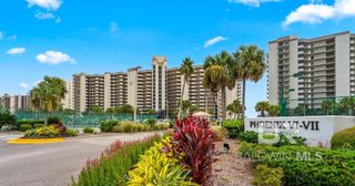 26800 Perdido Beach Boulevard 201A, Orange Beach, AL 36561