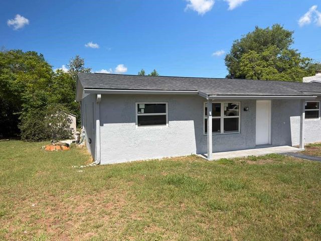2096 W ATMORE CIRCLE, Deltona, FL 32725