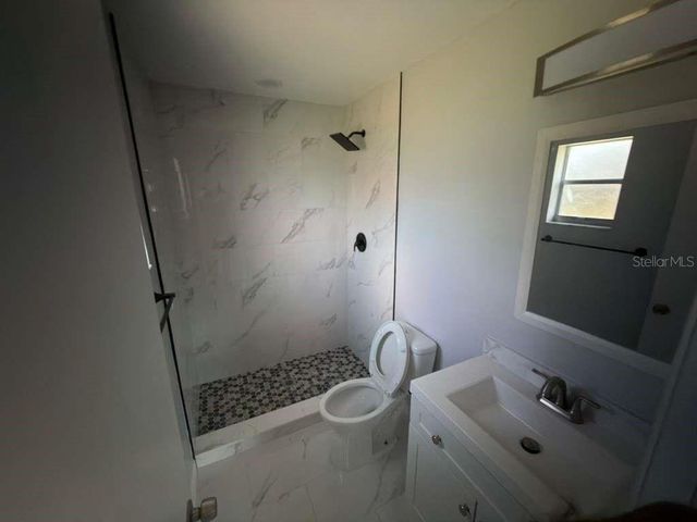 2096 W ATMORE CIRCLE, Deltona, FL 32725