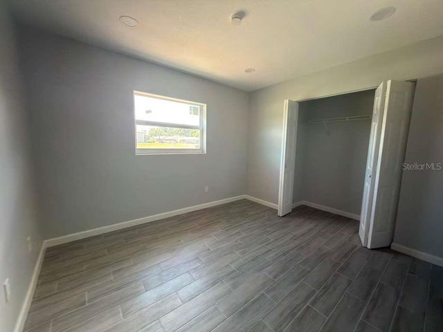 2096 W ATMORE CIRCLE, Deltona, FL 32725