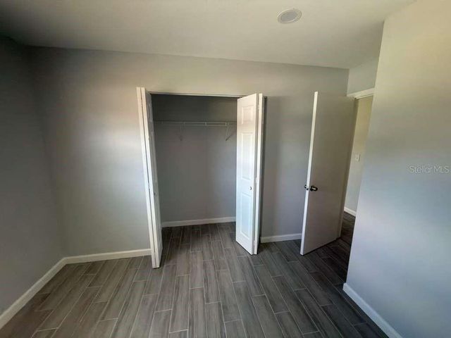 2096 W ATMORE CIRCLE, Deltona, FL 32725