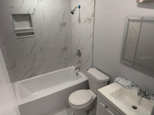 2096 W ATMORE CIRCLE, Deltona, FL 32725