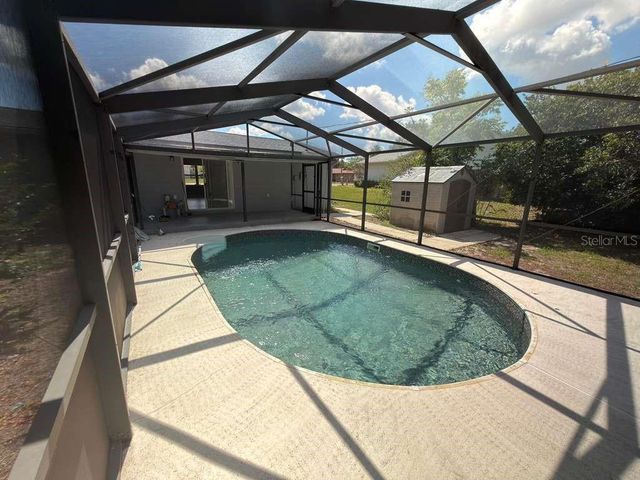 2096 W ATMORE CIRCLE, Deltona, FL 32725