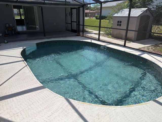 2096 W ATMORE CIRCLE, Deltona, FL 32725