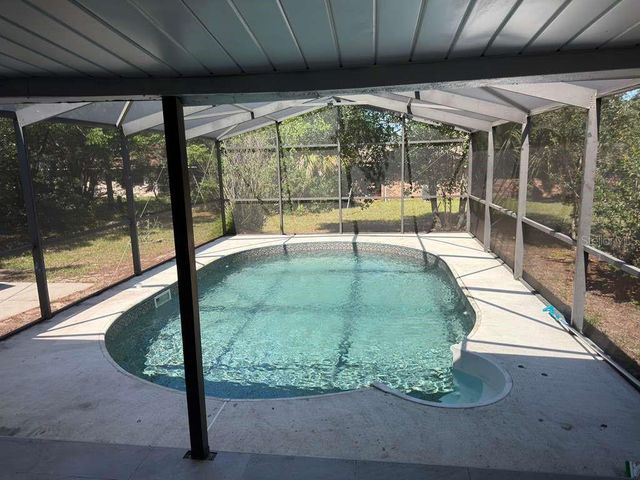 2096 W ATMORE CIRCLE, Deltona, FL 32725