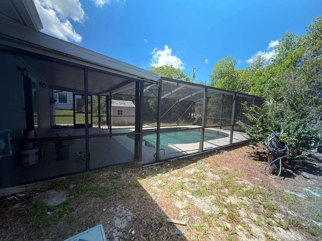 2096 W ATMORE CIRCLE, Deltona, FL 32725