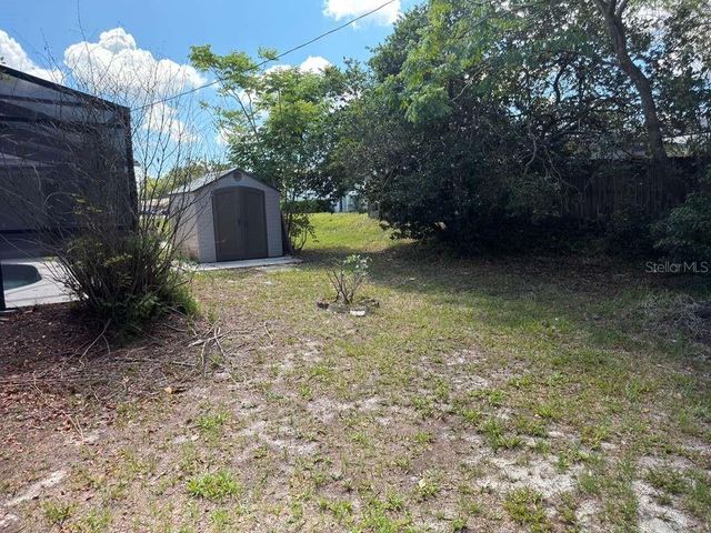 2096 W ATMORE CIRCLE, Deltona, FL 32725