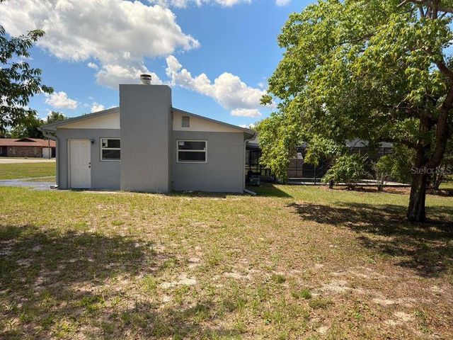 2096 W ATMORE CIRCLE, Deltona, FL 32725