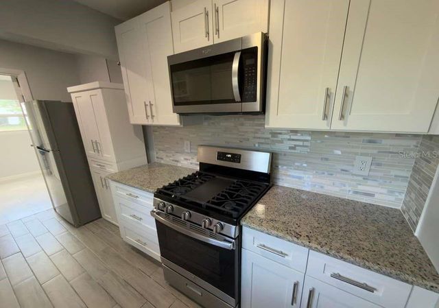 2096 W ATMORE CIRCLE, Deltona, FL 32725
