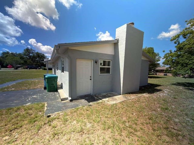 2096 W ATMORE CIRCLE, Deltona, FL 32725