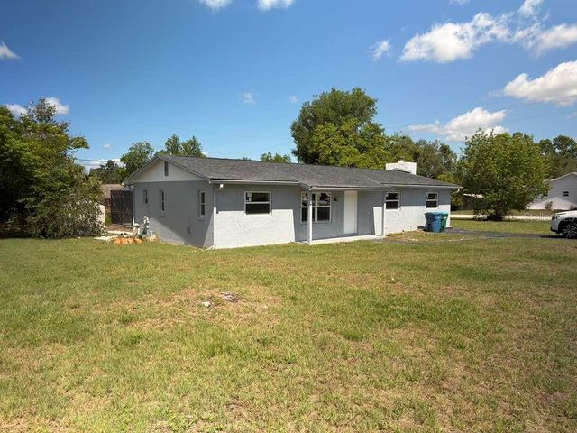 2096 W ATMORE CIRCLE, Deltona, FL 32725