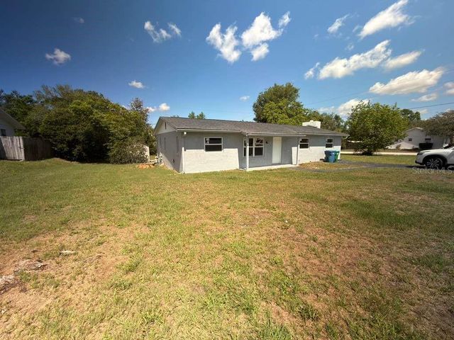 2096 W ATMORE CIRCLE, Deltona, FL 32725