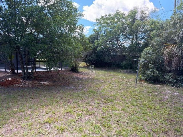 2096 W ATMORE CIRCLE, Deltona, FL 32725