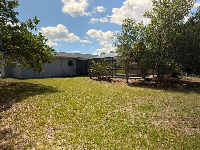 2096 W ATMORE CIRCLE, Deltona, FL 32725