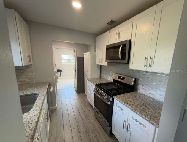 2096 W ATMORE CIRCLE, Deltona, FL 32725
