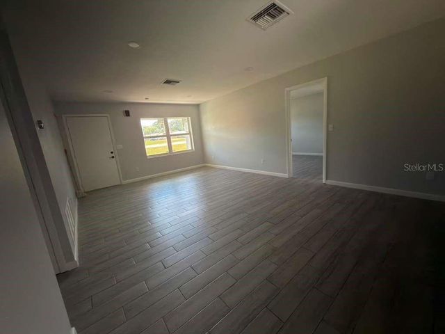 2096 W ATMORE CIRCLE, Deltona, FL 32725