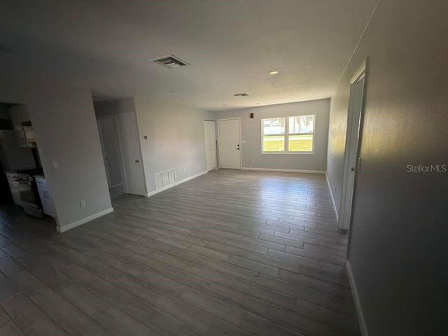 2096 W ATMORE CIRCLE, Deltona, FL 32725