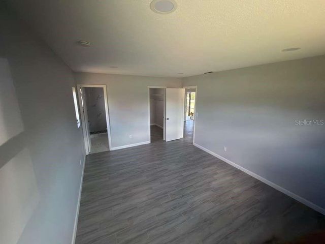 2096 W ATMORE CIRCLE, Deltona, FL 32725