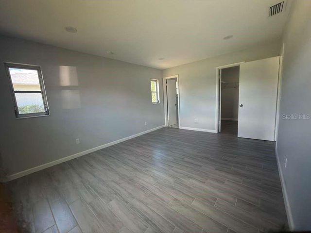 2096 W ATMORE CIRCLE, Deltona, FL 32725