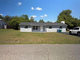 2096 W ATMORE CIRCLE, Deltona, FL 32725