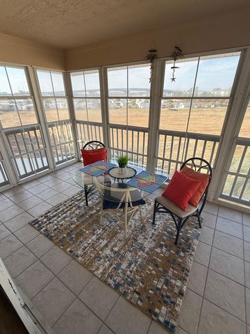 201 Landing Rd Apt H, North Myrtle Beach, SC 29582