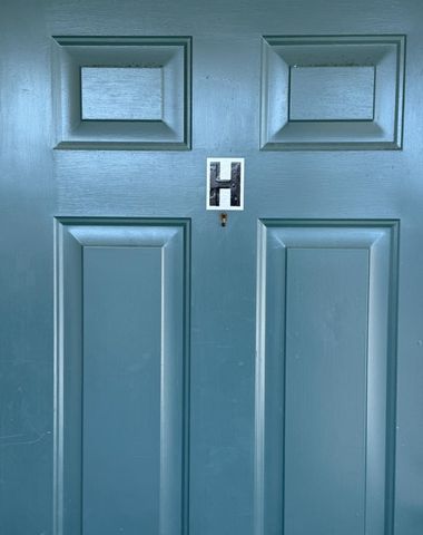 201 Landing Rd Apt H, North Myrtle Beach, SC 29582