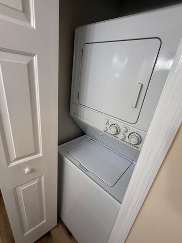 201 Landing Rd Apt H, North Myrtle Beach, SC 29582