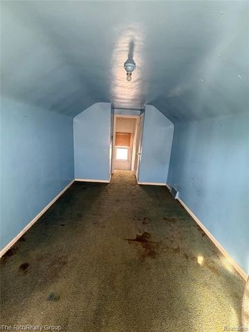 18039 Wood Street, Melvindale, MI 48122