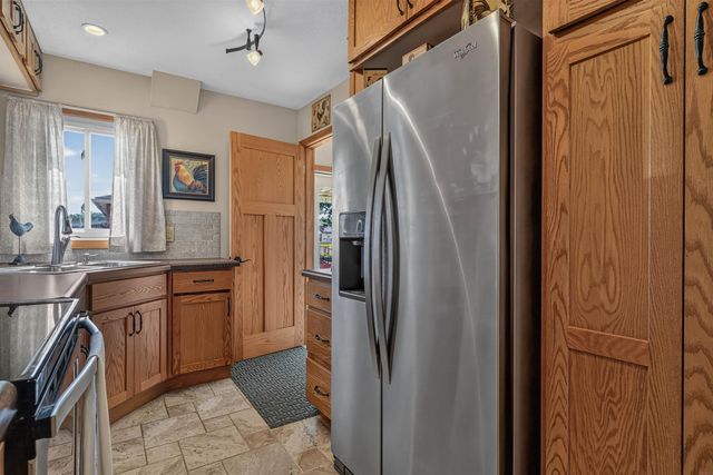1030 Downing Avenue, Waterloo, IA 50701