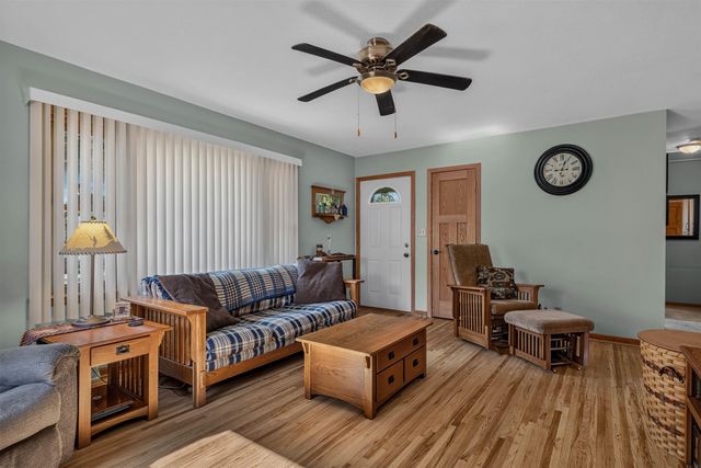 1030 Downing Avenue, Waterloo, IA 50701