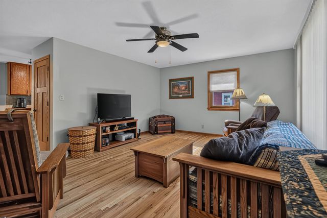 1030 Downing Avenue, Waterloo, IA 50701