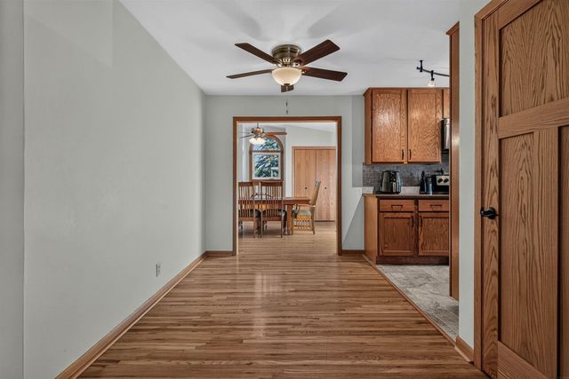 1030 Downing Avenue, Waterloo, IA 50701