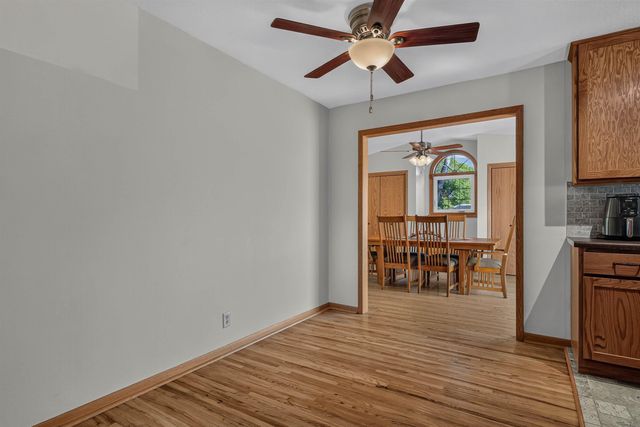 1030 Downing Avenue, Waterloo, IA 50701