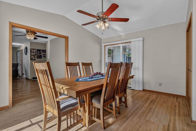1030 Downing Avenue, Waterloo, IA 50701