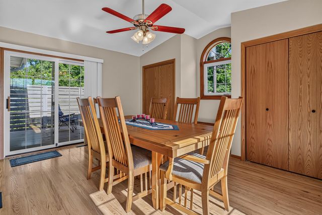 1030 Downing Avenue, Waterloo, IA 50701