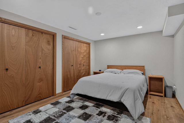 1030 Downing Avenue, Waterloo, IA 50701