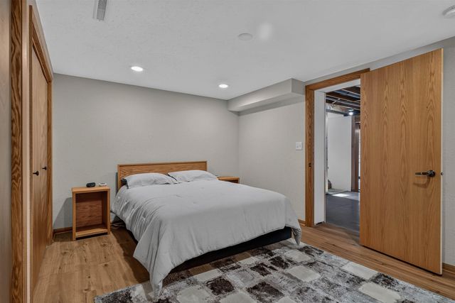 1030 Downing Avenue, Waterloo, IA 50701