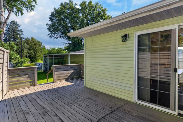 1030 Downing Avenue, Waterloo, IA 50701