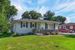 1030 Downing Avenue, Waterloo, IA 50701