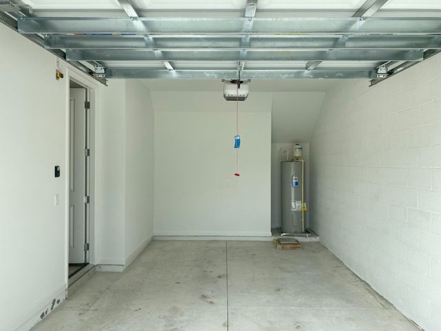 7582 SW Linus Lane, Stuart, FL 34997