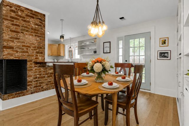 12 Stratford Road, Charleston, SC 29407