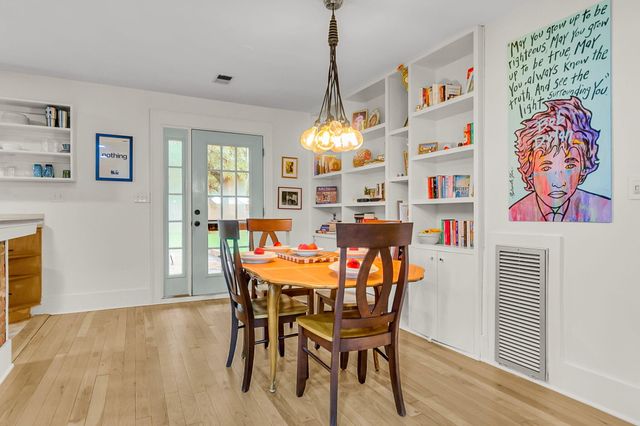 12 Stratford Road, Charleston, SC 29407