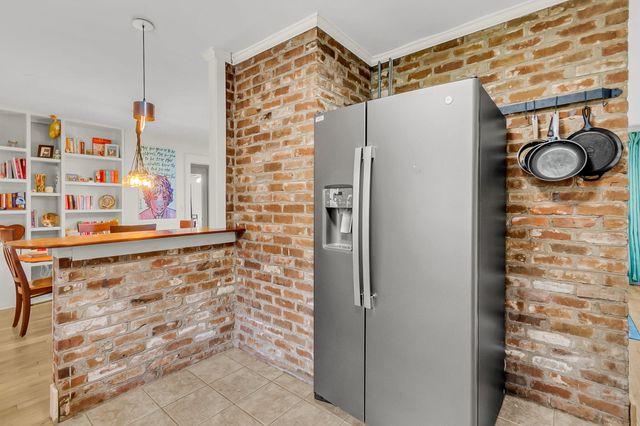 12 Stratford Road, Charleston, SC 29407