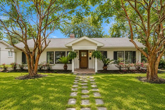 12 Stratford Road, Charleston, SC 29407