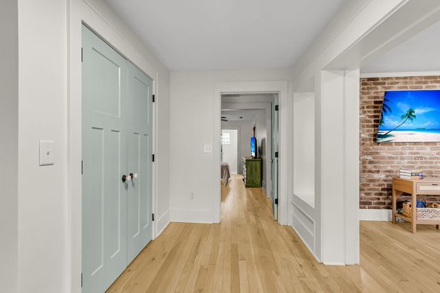 12 Stratford Road, Charleston, SC 29407