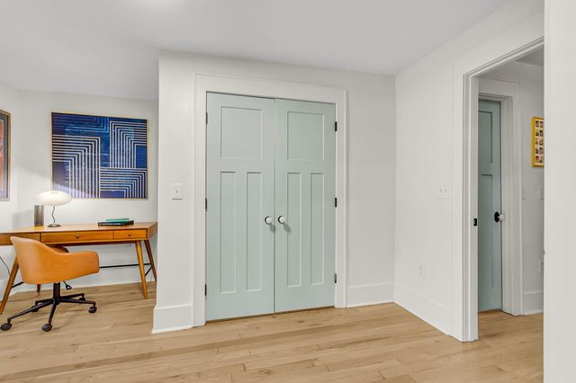 12 Stratford Road, Charleston, SC 29407