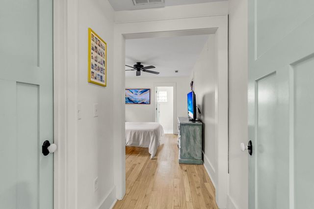 12 Stratford Road, Charleston, SC 29407